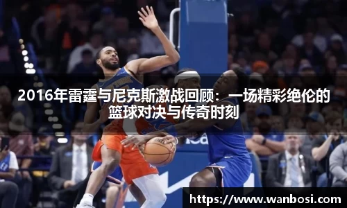 DB视讯平台DB视讯官方网站