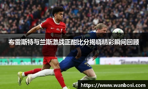 DB视讯平台DB视讯官方网站