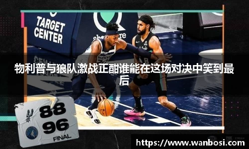 DB视讯平台DB视讯官方网站