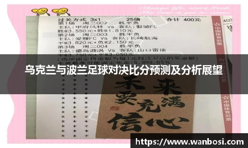 DB视讯平台DB视讯官方网站