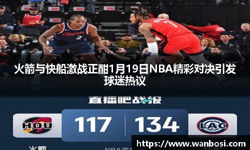 DB视讯