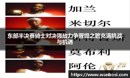 DB视讯平台DB视讯官方网站