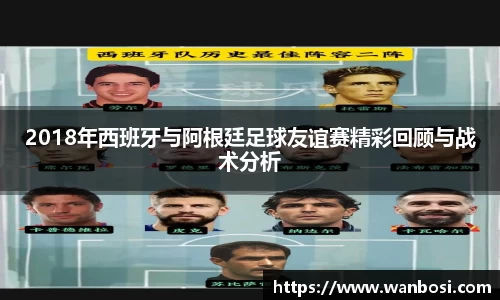 DB视讯官网