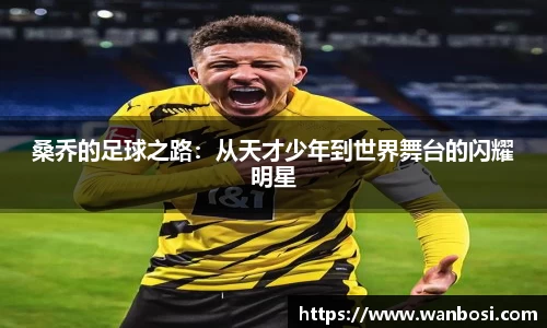 DB视讯官网