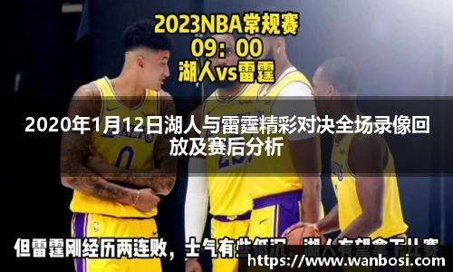 DB视讯平台DB视讯官方网站