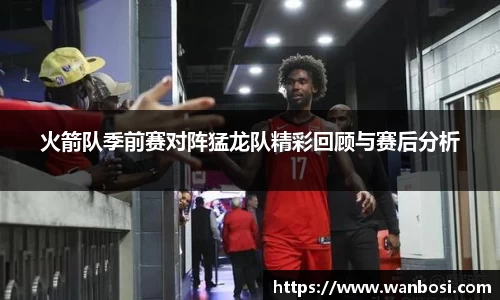 DB视讯平台DB视讯官方网站