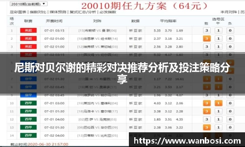DB视讯平台DB视讯官方网站