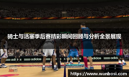 DB视讯平台DB视讯官方网站