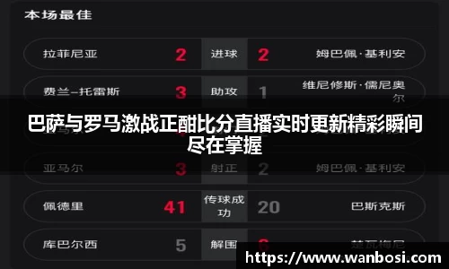 DB视讯平台DB视讯官方网站