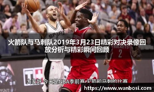 DB视讯平台DB视讯官方网站