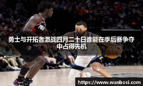 DB视讯官网