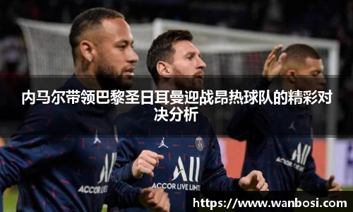 DB视讯平台DB视讯官方网站